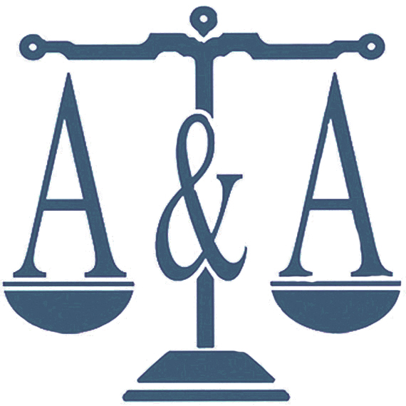Atkin & Associates Logo