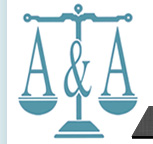 Atkin & Associates, experienced injury attorneys