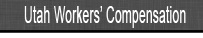 Workers' Compensation