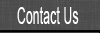 Contact an attorney at Atkin & Associates